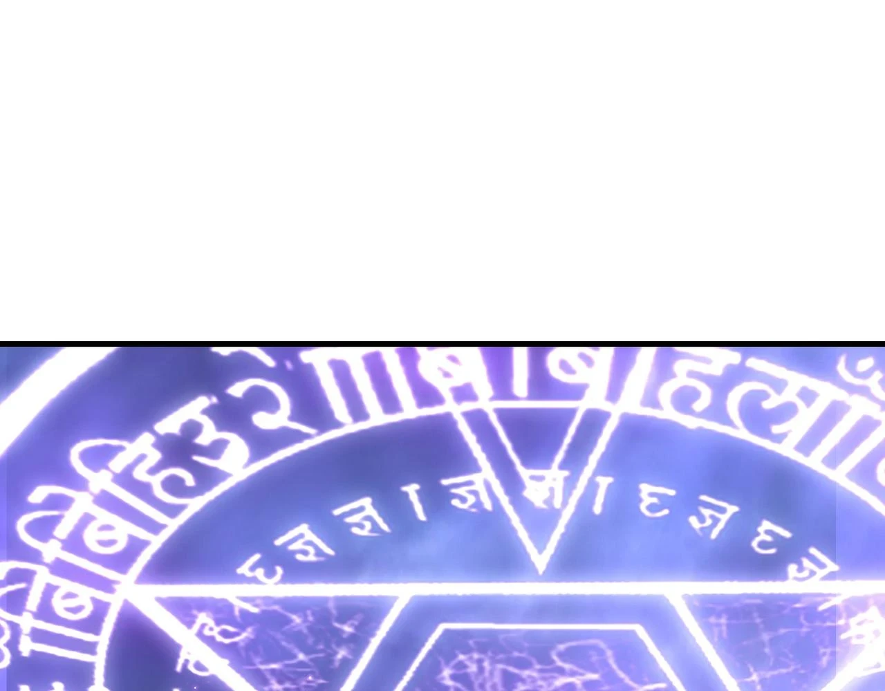第46话 最后的浩劫来临97