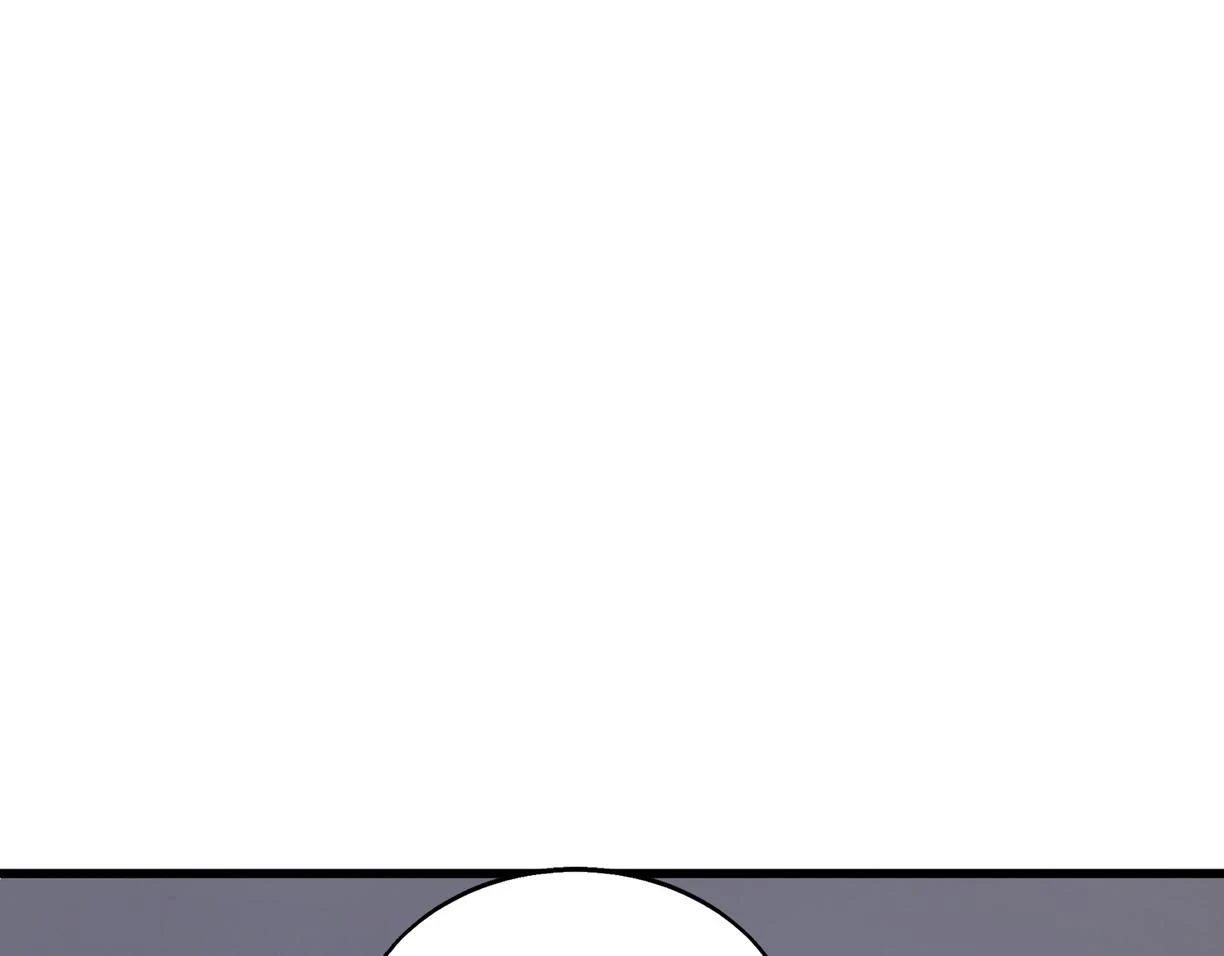 第48话 秘密基地133