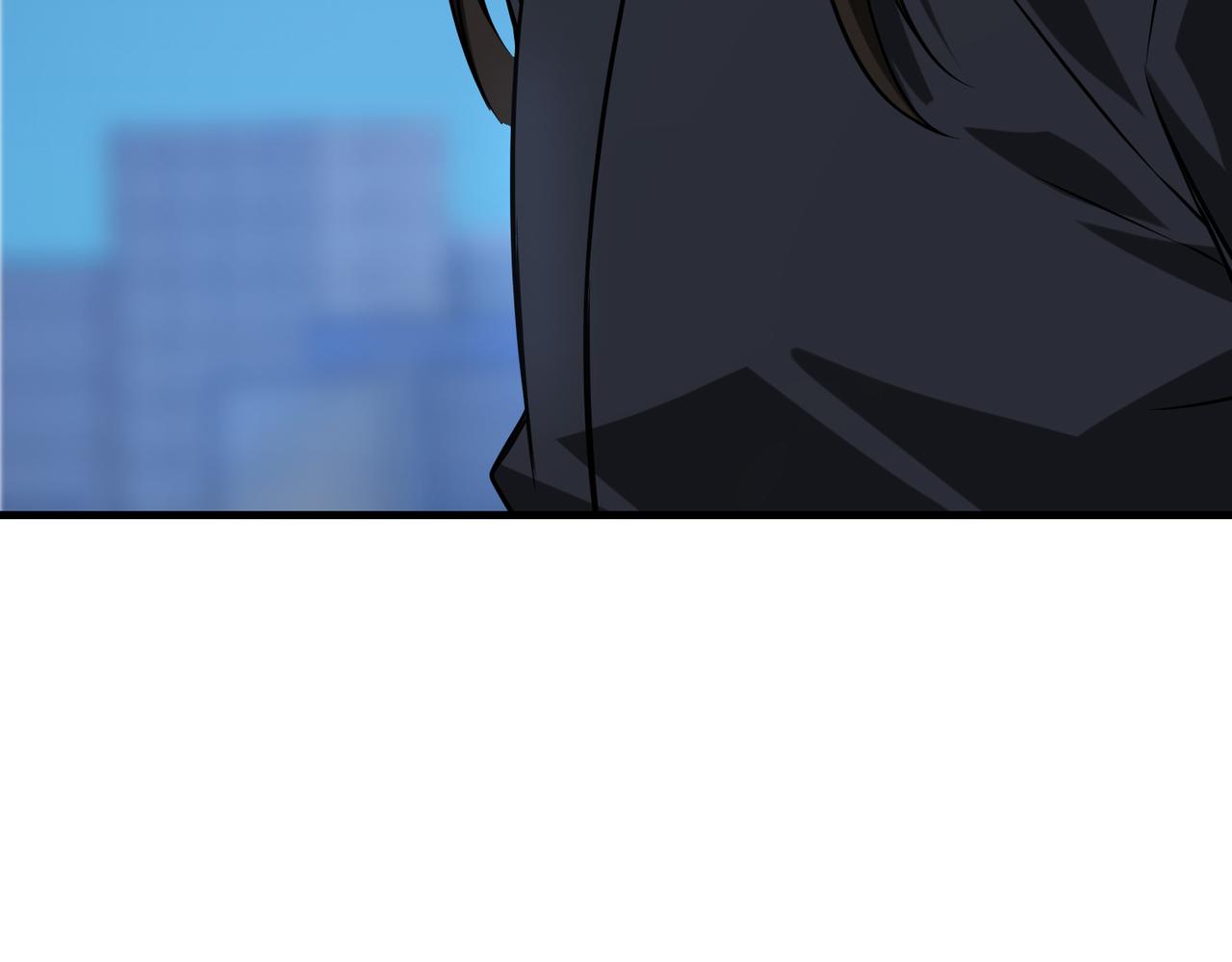第44话85