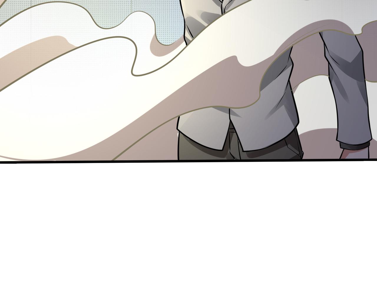 第31话 逃不出我的手心41