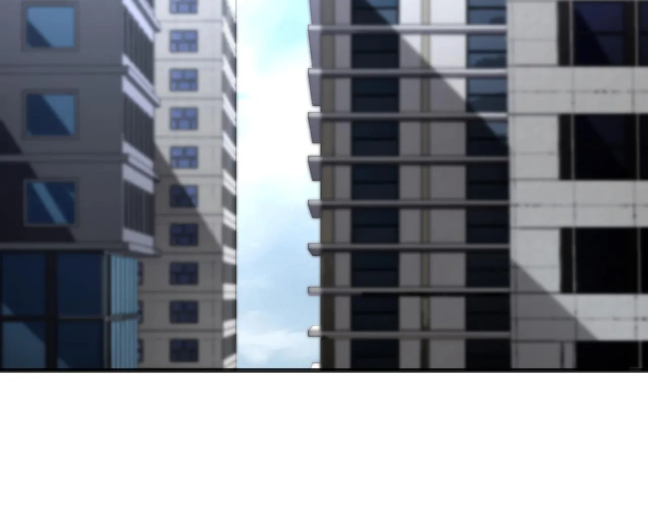 第57话 吸收开始56