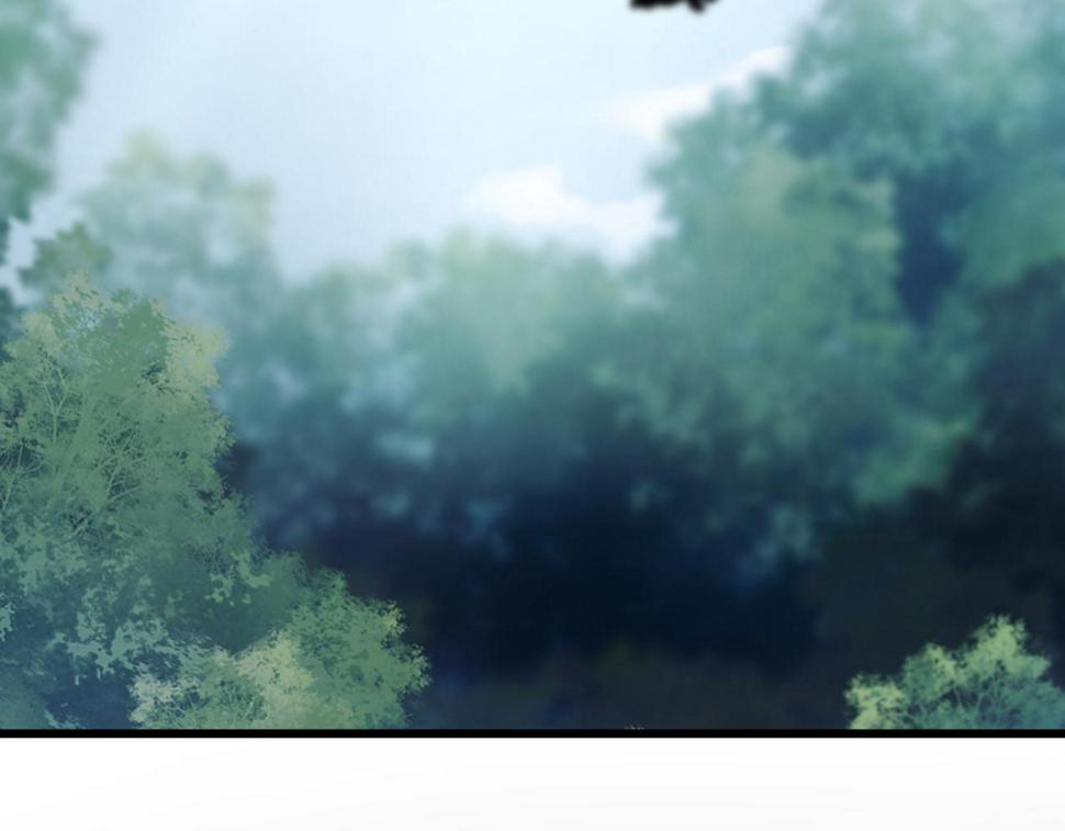 54话 山洞内的壁画23