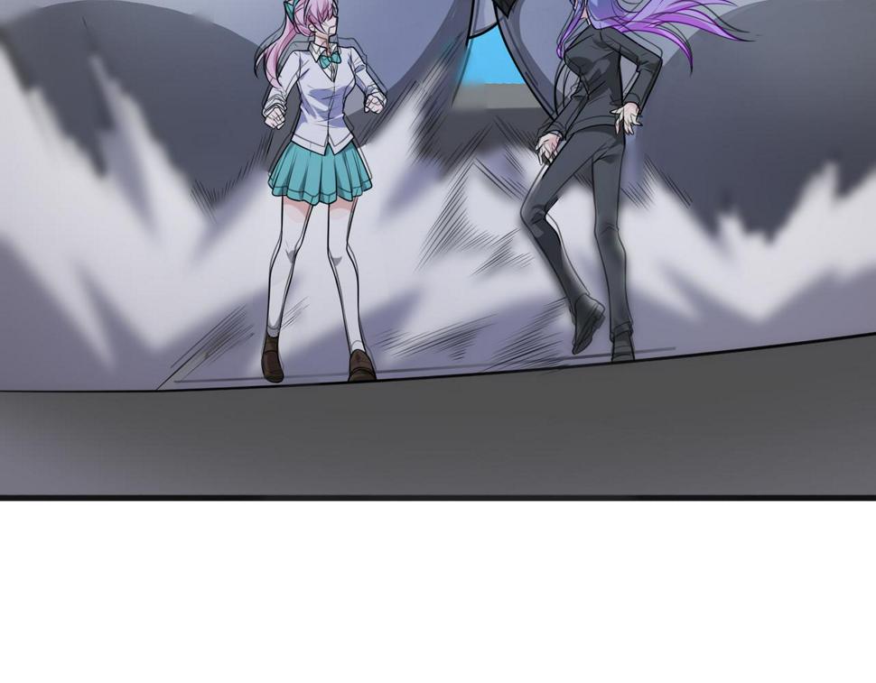 第53话 受到阻拦38