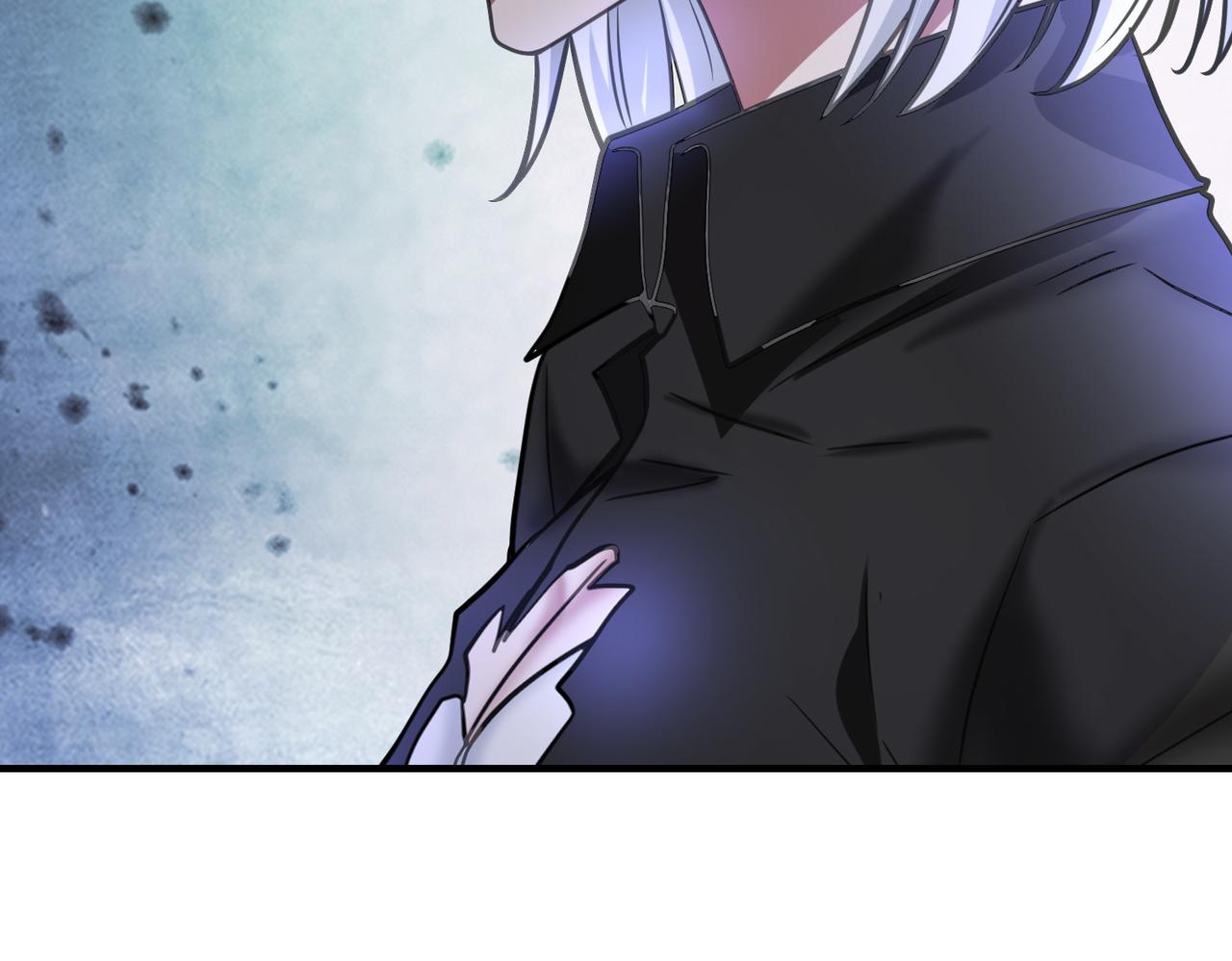 第28话 下地狱吧！69