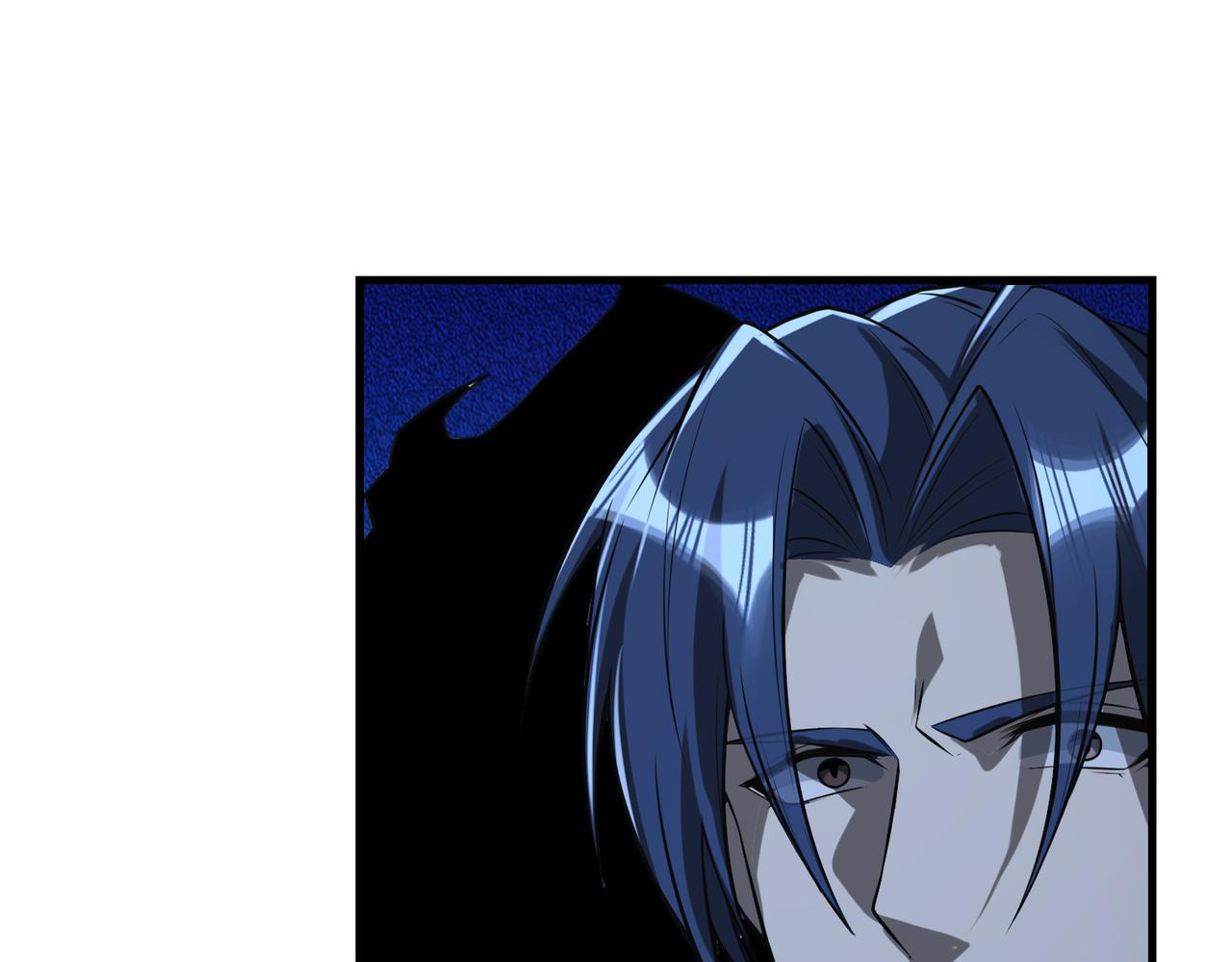 第40话 老熟人68