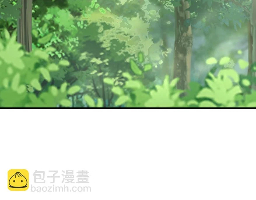 第48话 秘密基地18