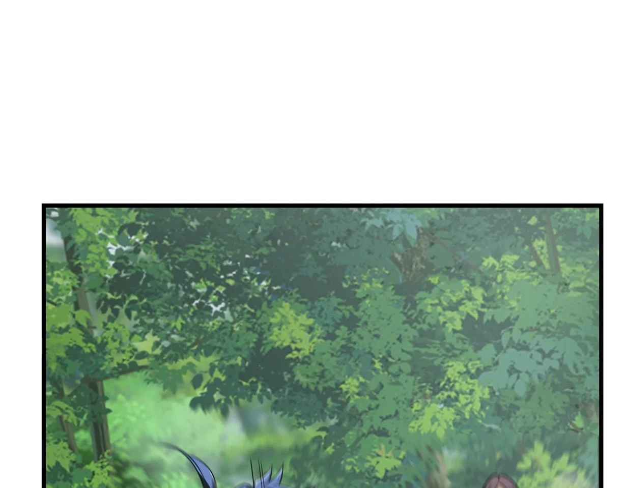 第48话 秘密基地83