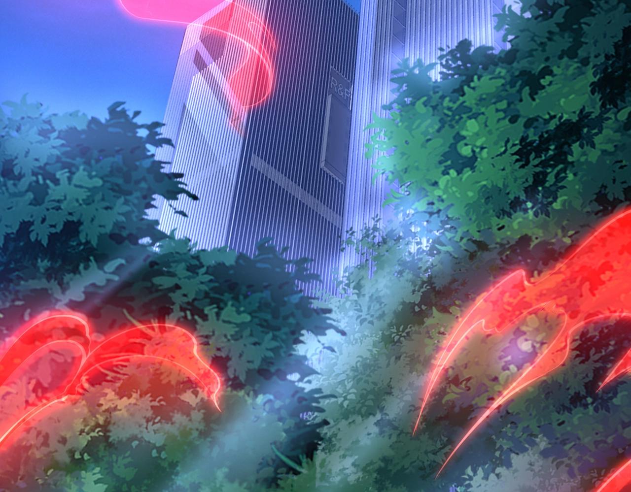 第1话 凶星降世129