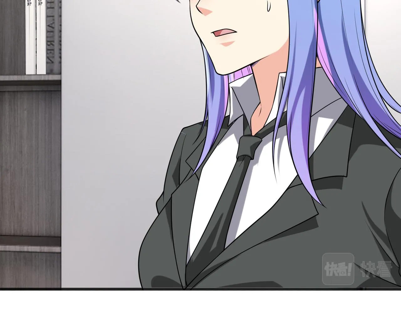 第56话128