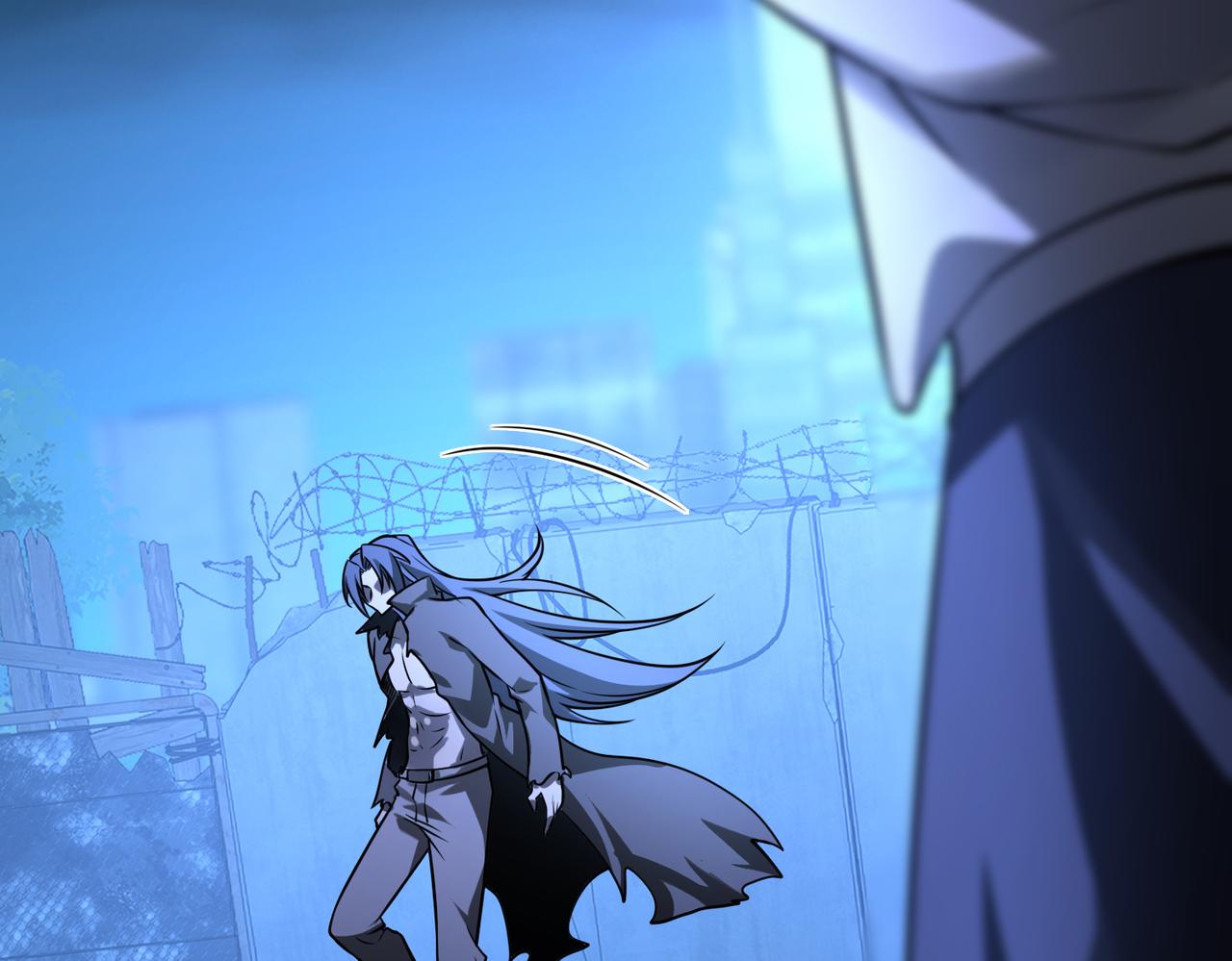 第41话 联盟85