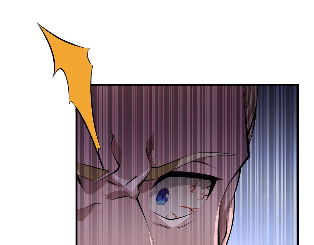 第1话 凶星降世206
