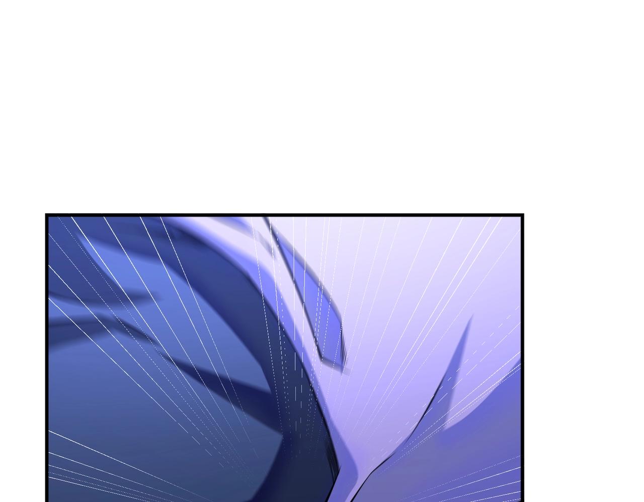 第6话 有眼不不识太山7