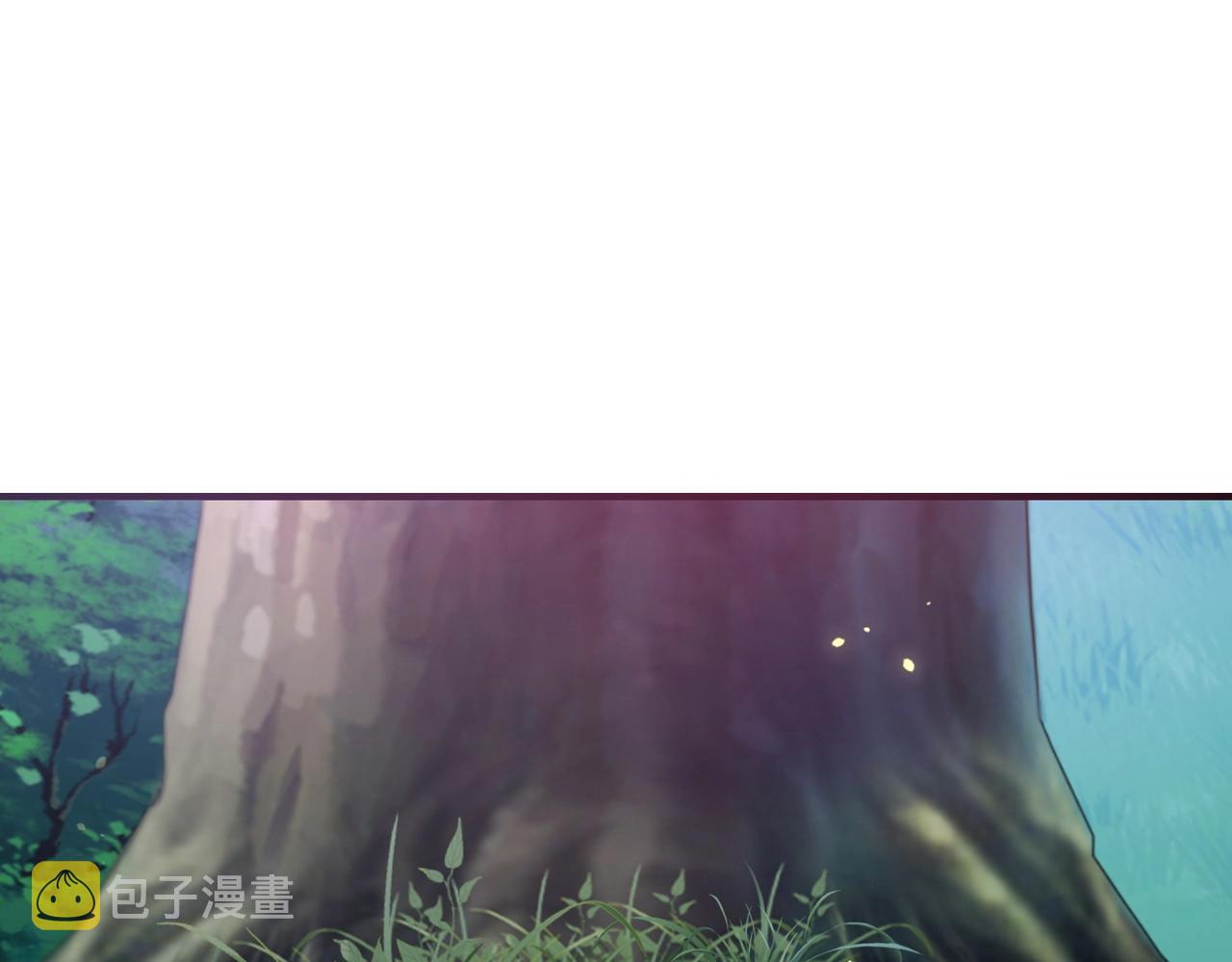 第8话 天极魔石82