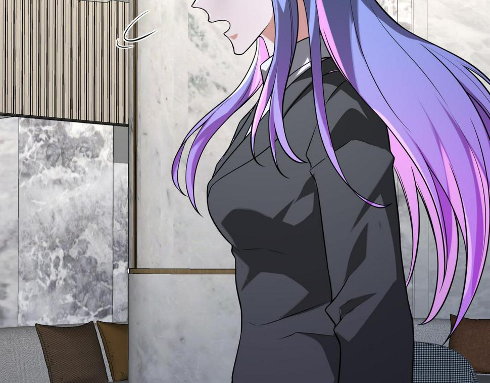 第51话 毒狼是内鬼？97