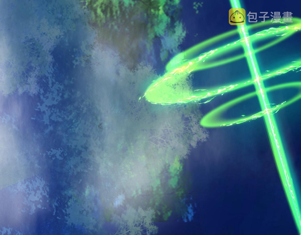 第17话鬼哭狼嚎69