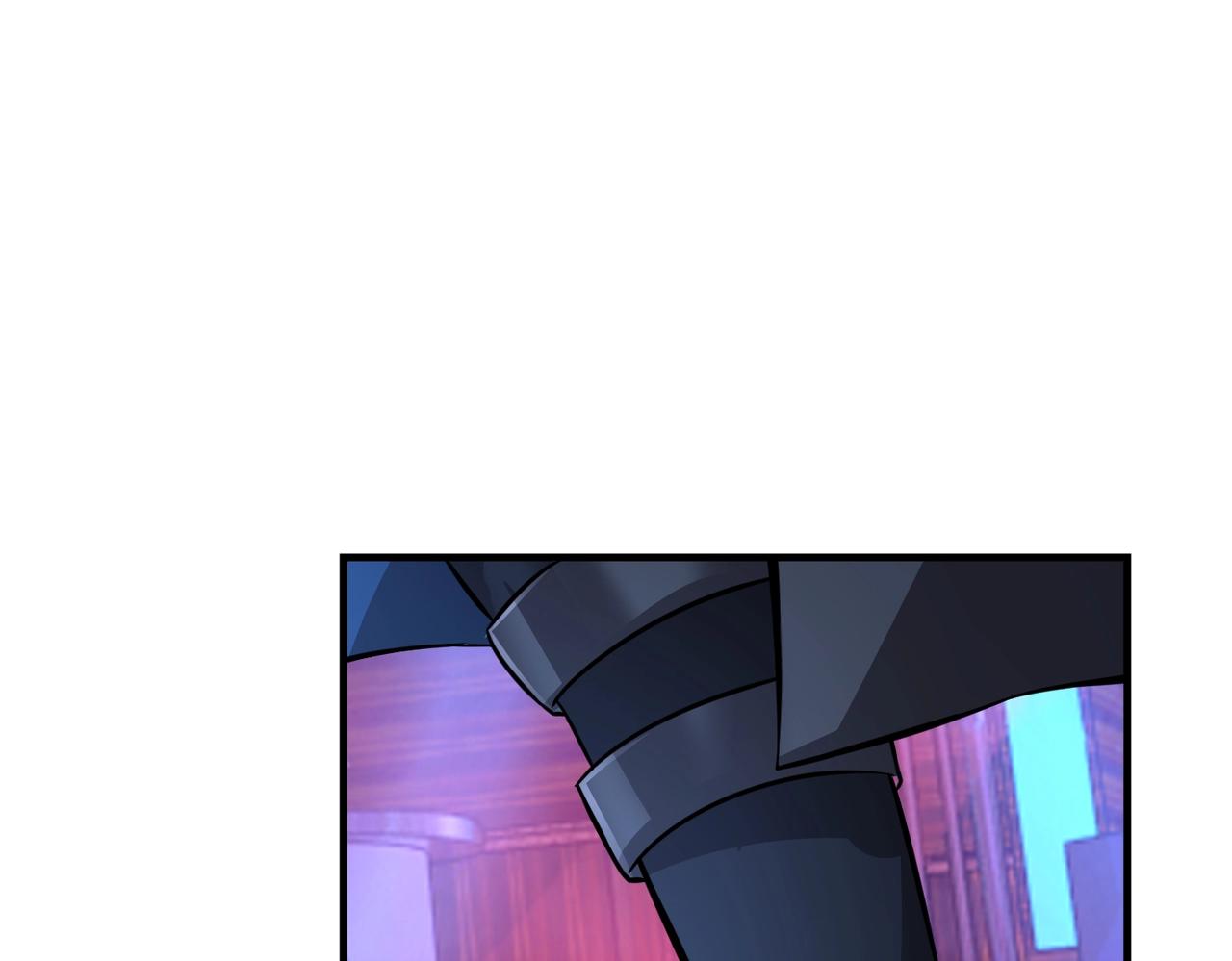第6话 有眼不不识太山78