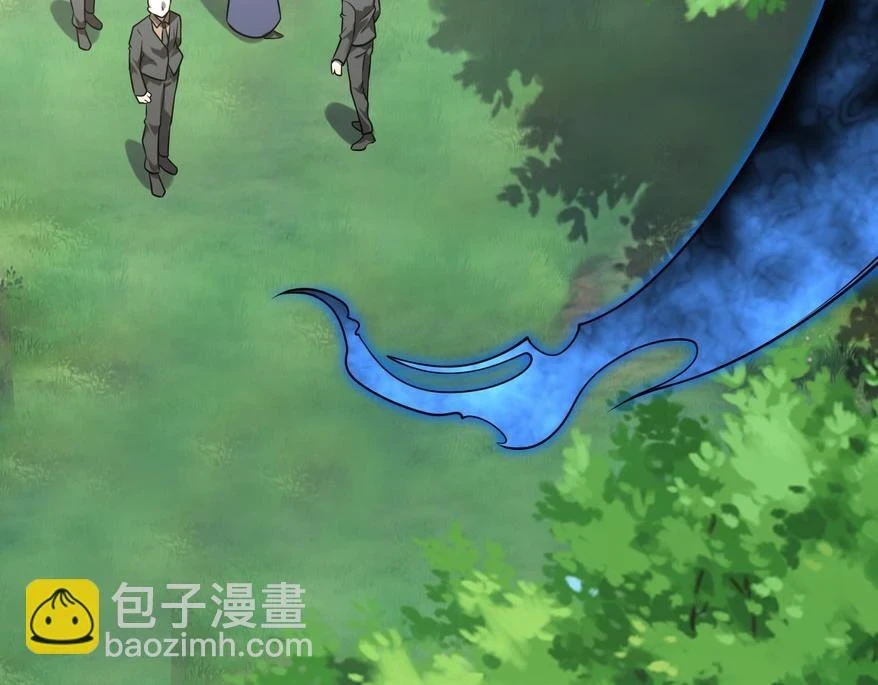 第48话 秘密基地20