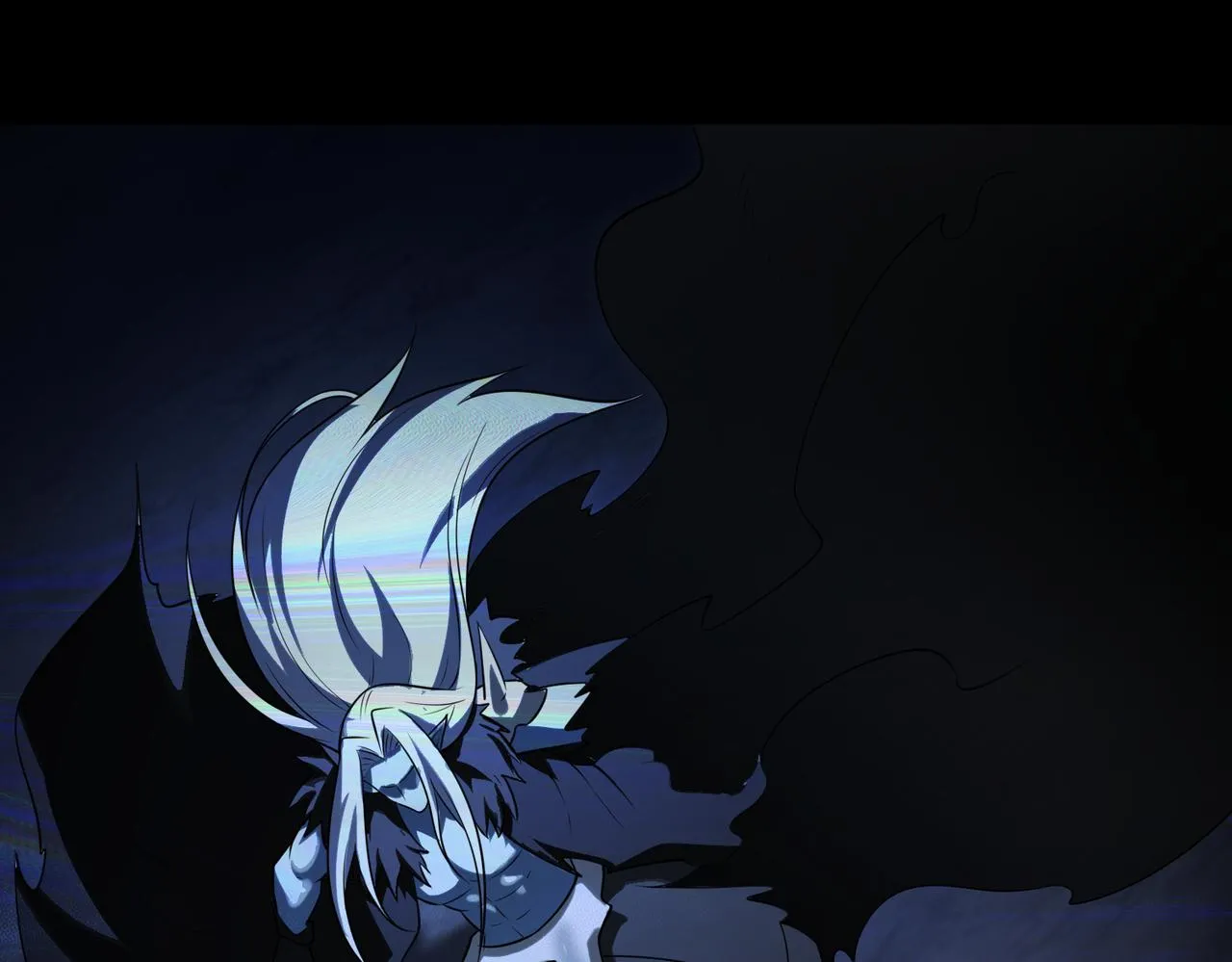 第56话81