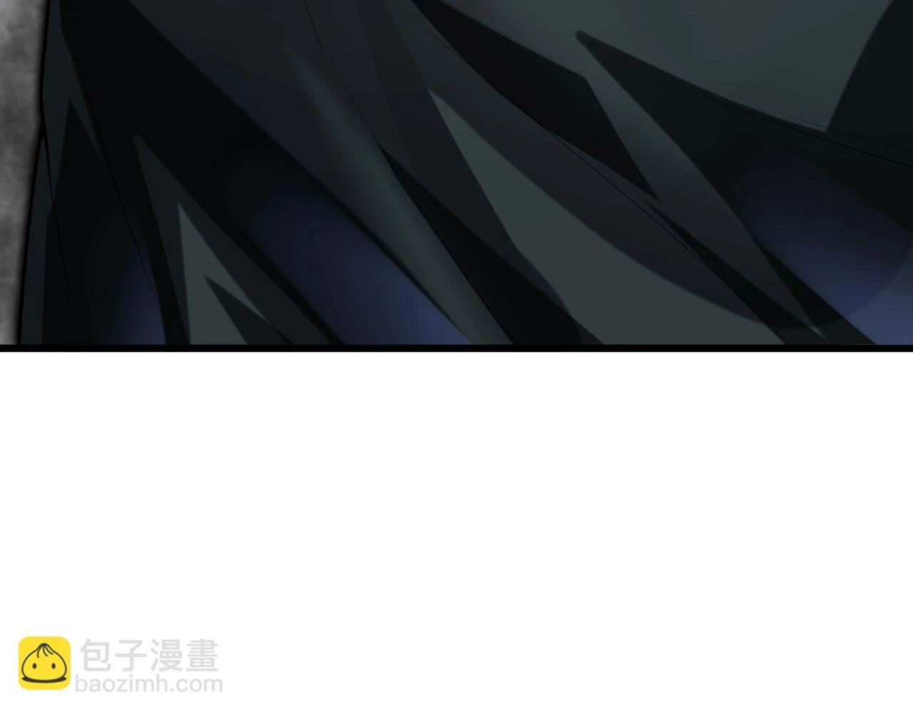 第49话 内鬼出现109