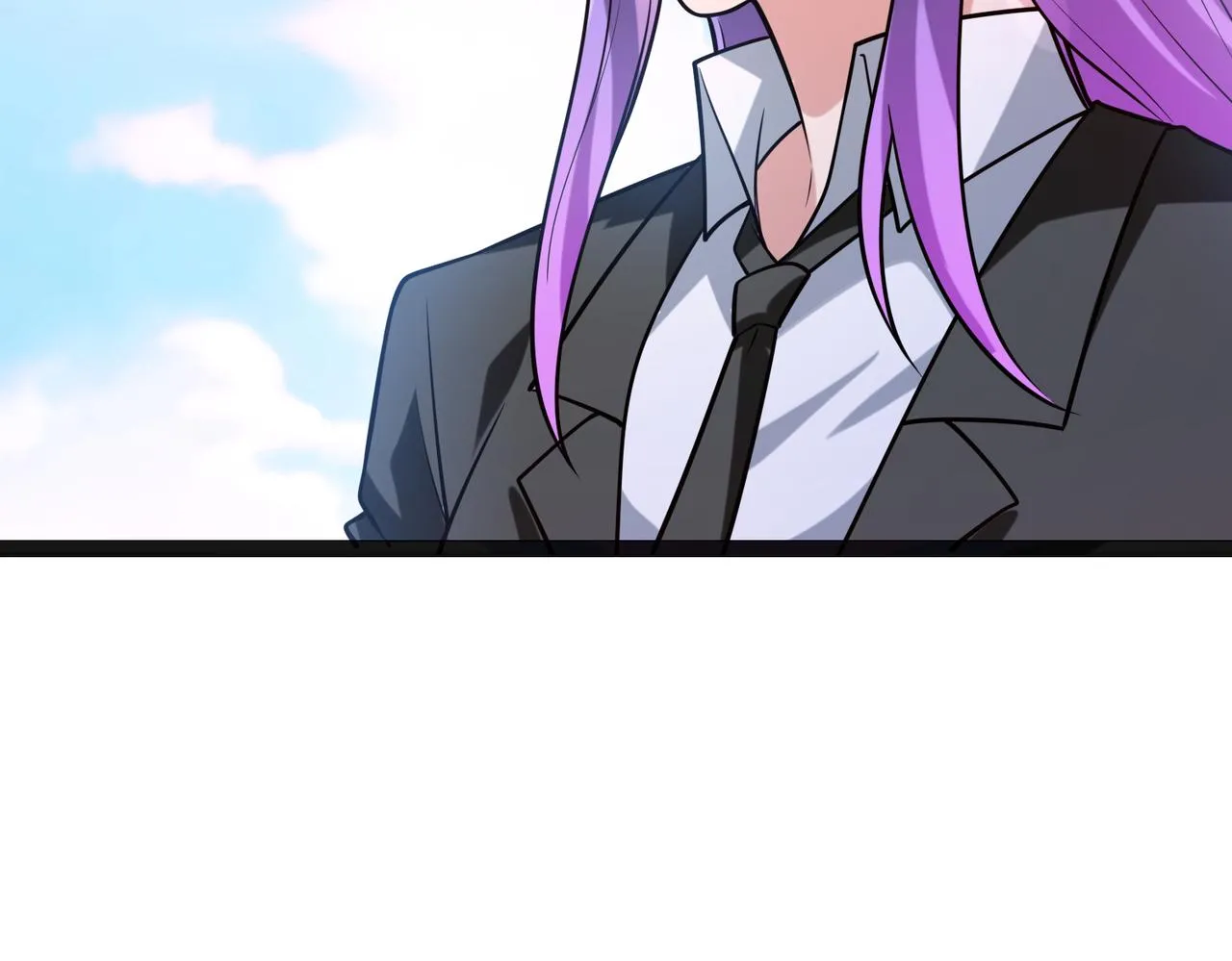 第58话 峰回路转78