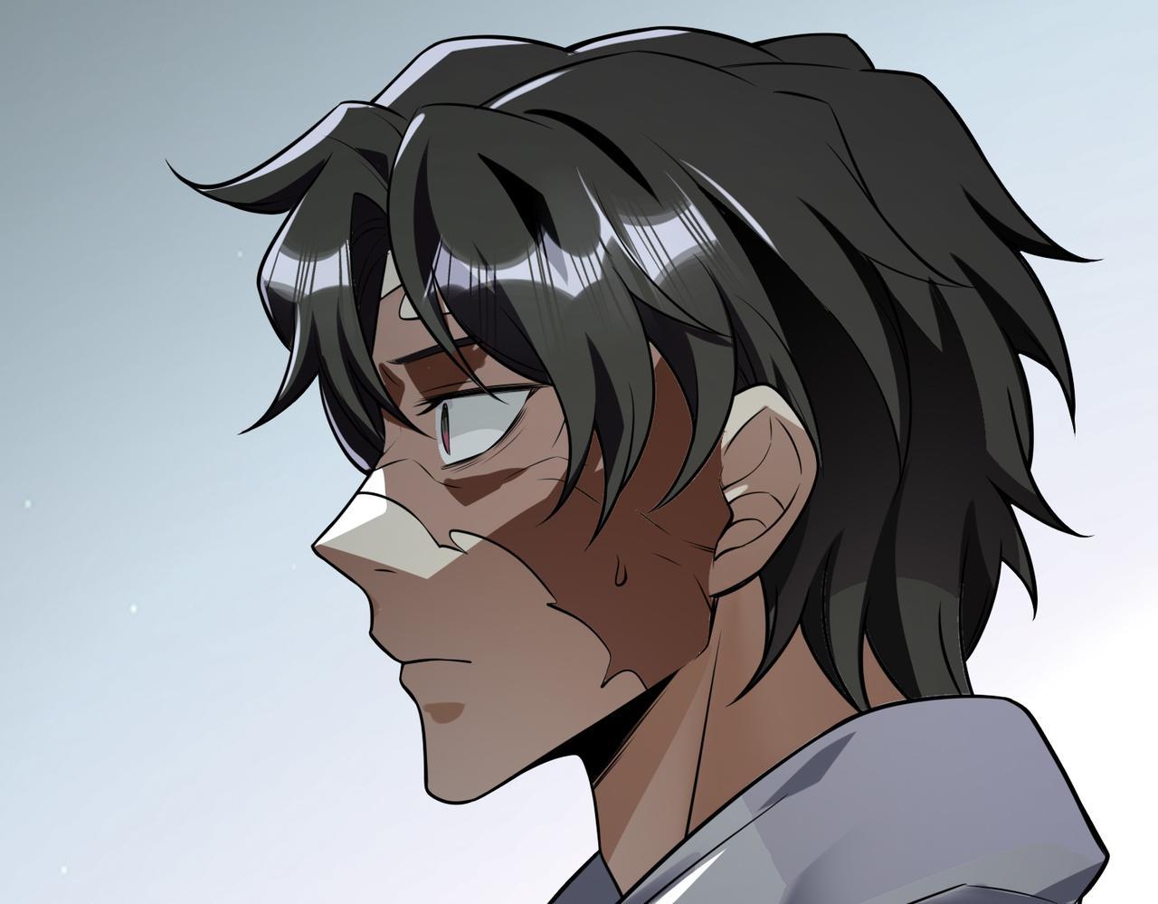 第42话 联盟不是敌人69