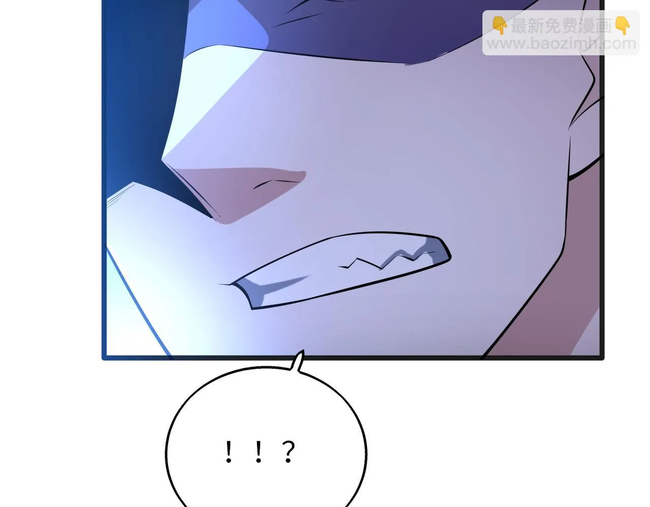 第58话 峰回路转43