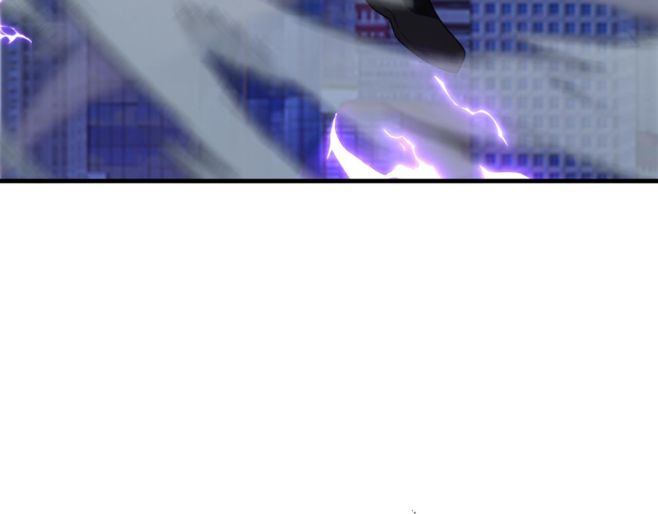 第44话116