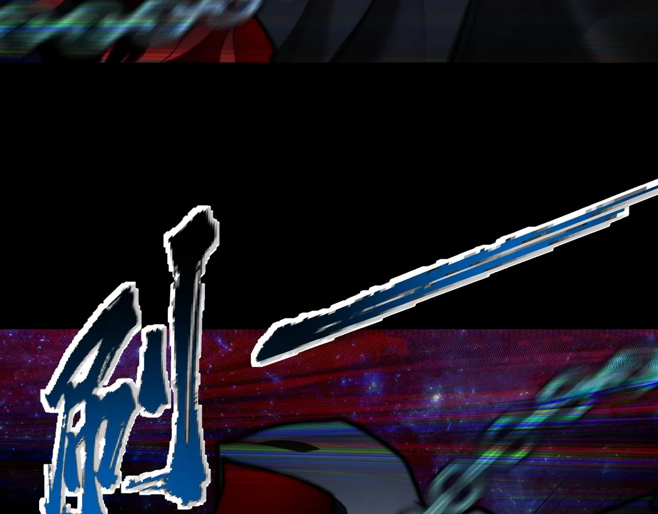 第56话60