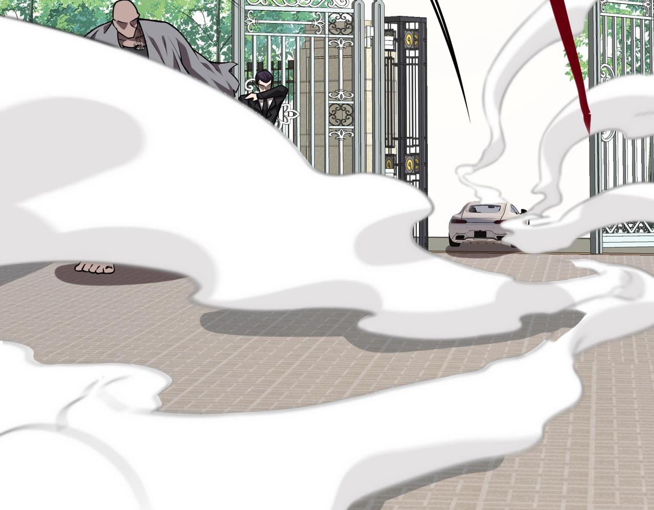 第16话 人类的77