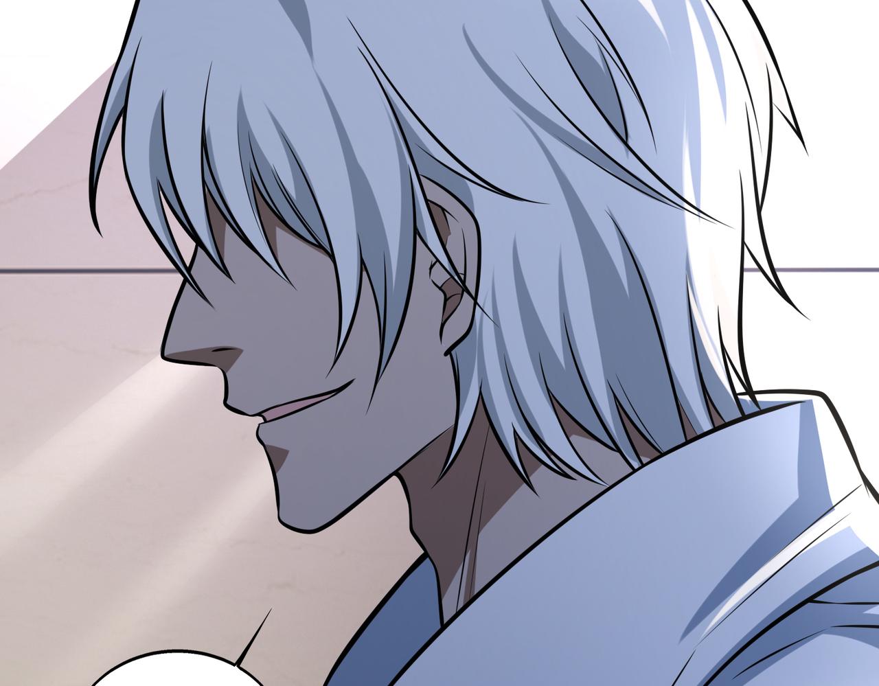 第32话 你逃不出我的手心69