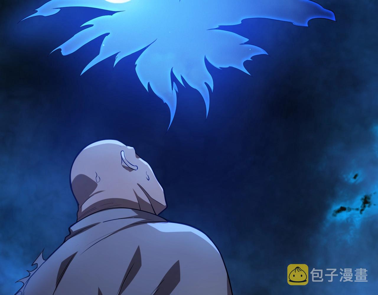 第18话进阶新境界19