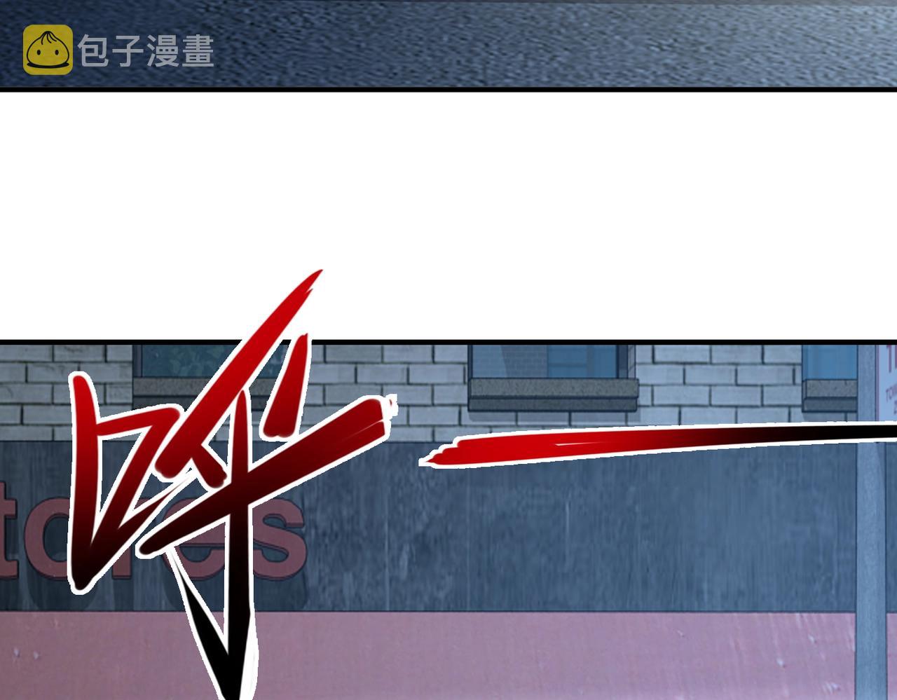 第7话 彼岸之花绽放56