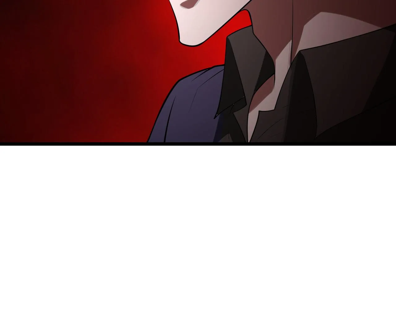 第59话 决战一触即发136