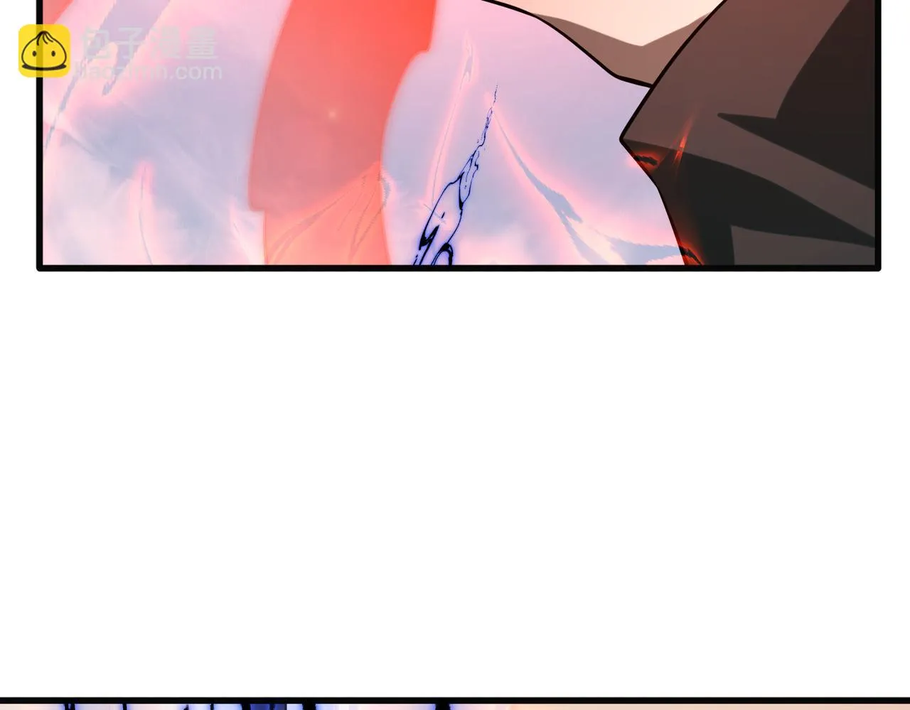 第57话 吸收开始100