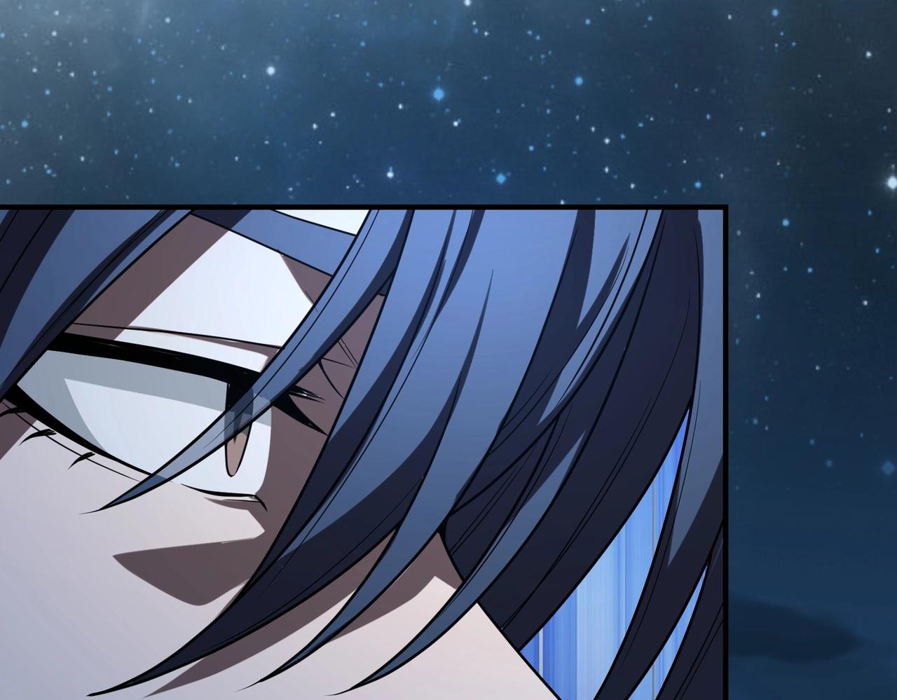 第21话修罗兽的心脏？11