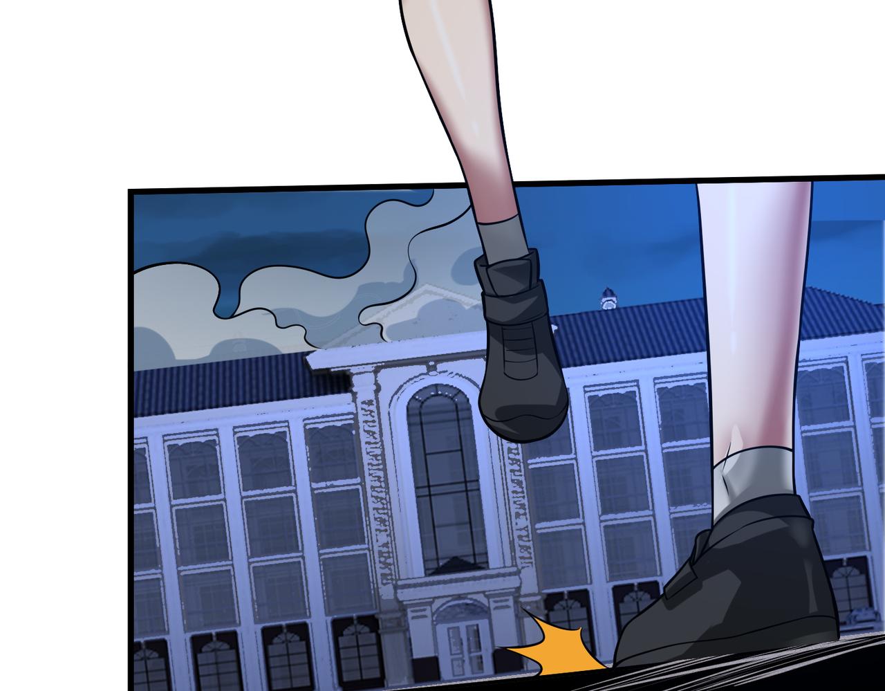 第44话43