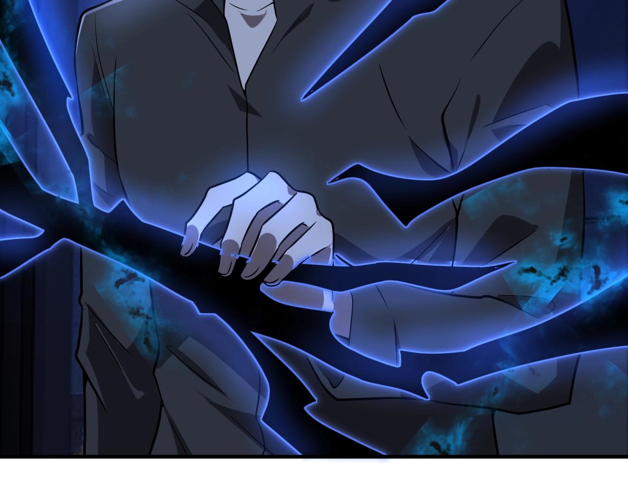 第21话修罗兽的心脏？32