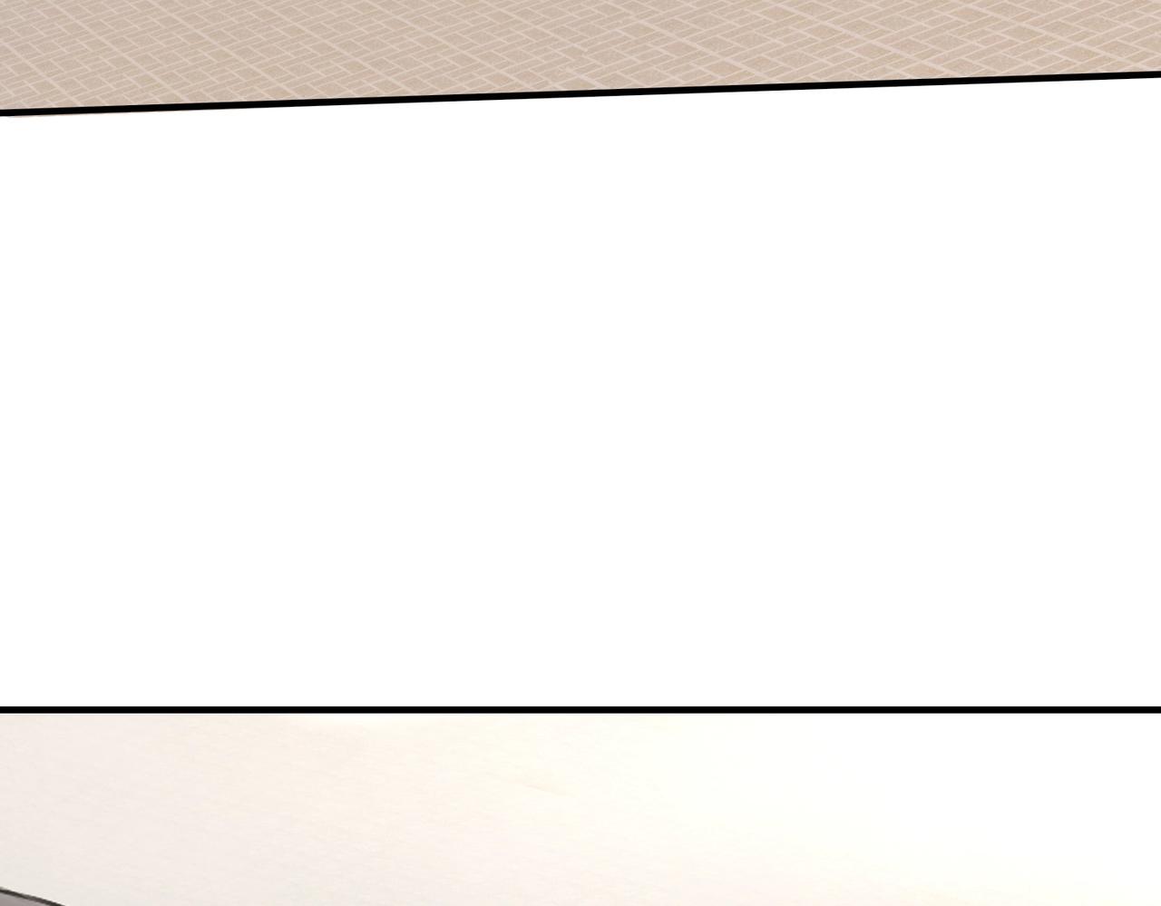 第16话 人类的36