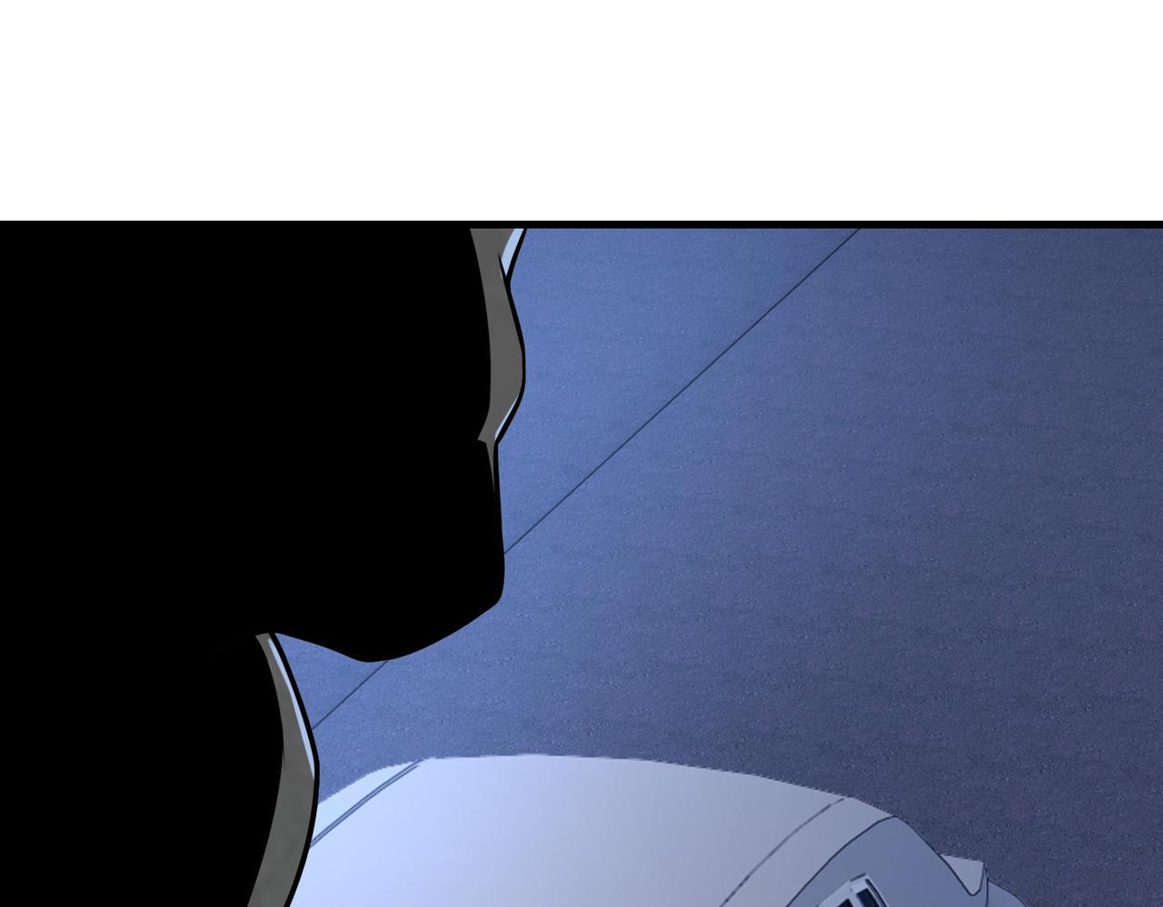 第39话 阻拦128