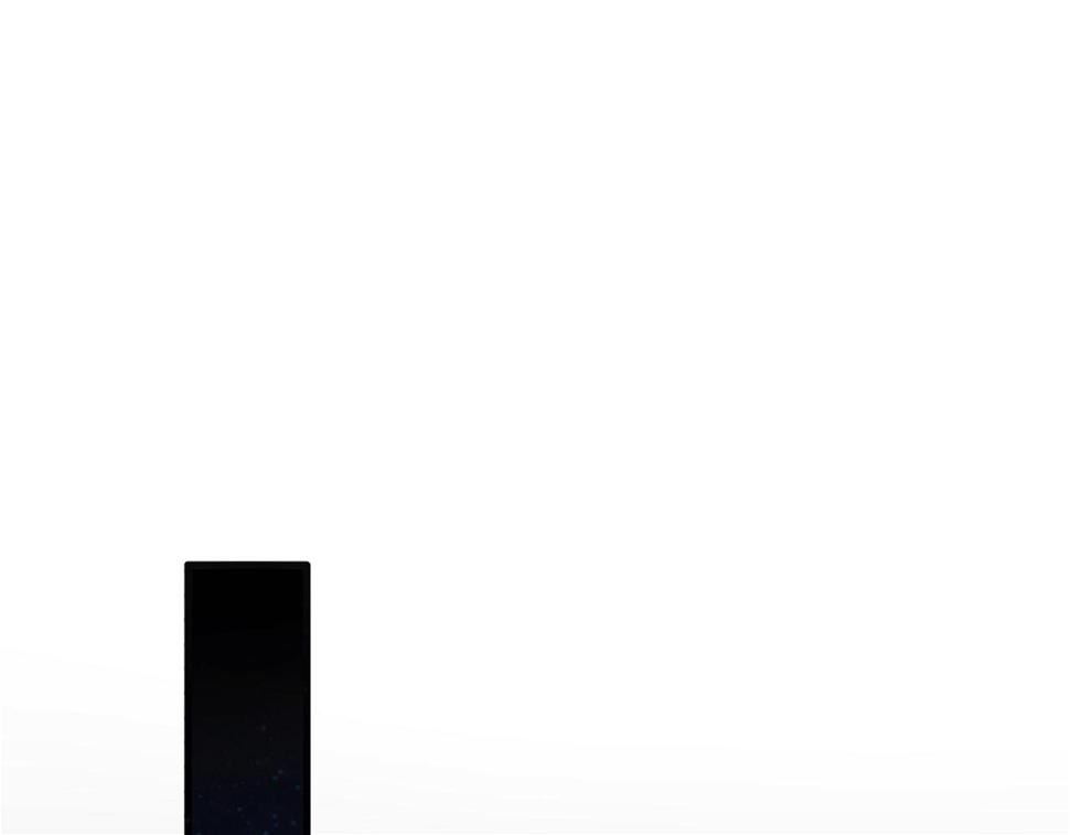 第50话 内鬼48