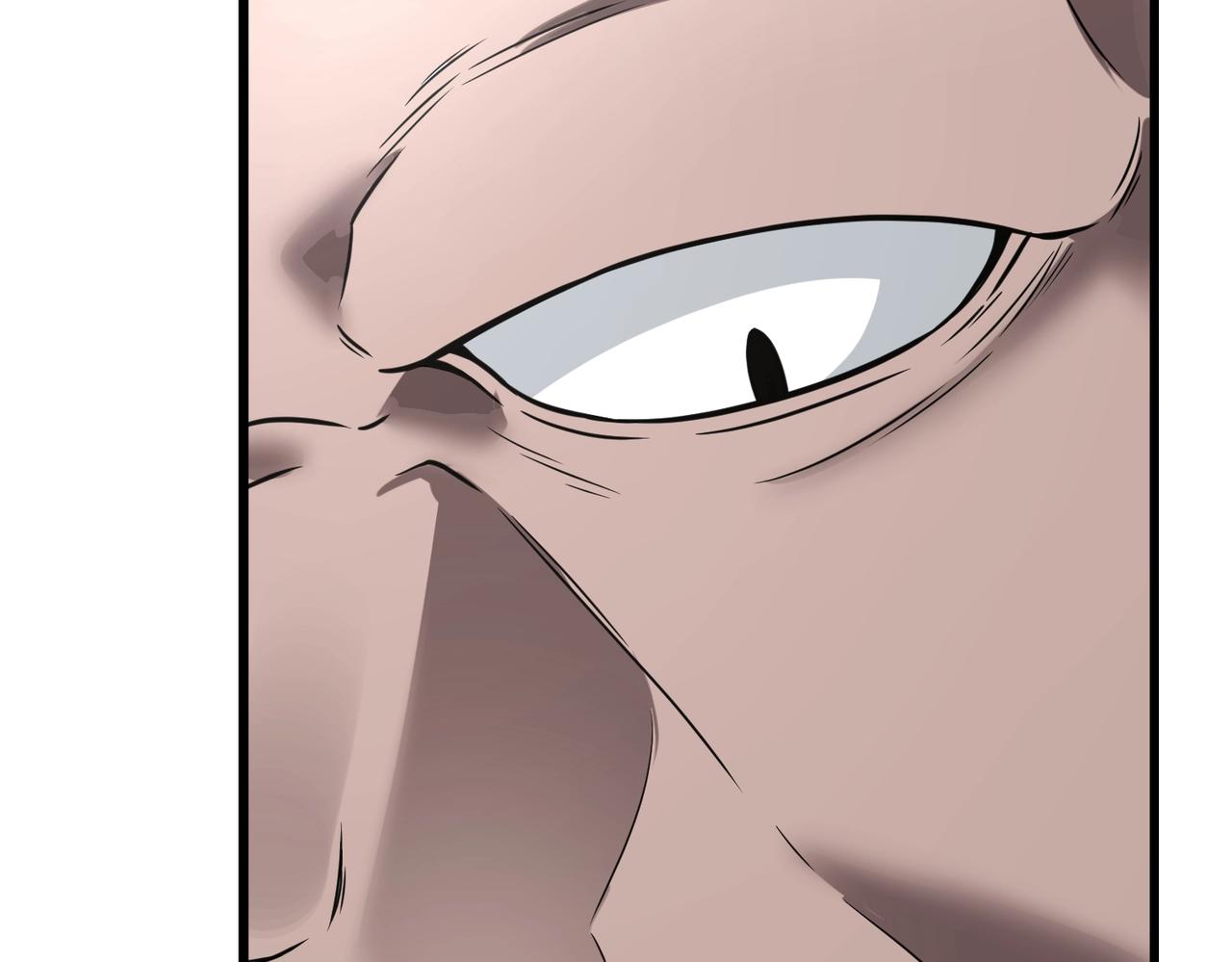 第16话 人类的58
