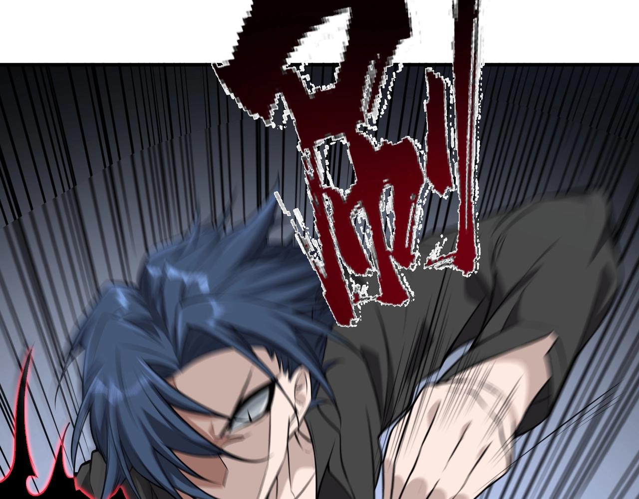 第17话鬼哭狼嚎103