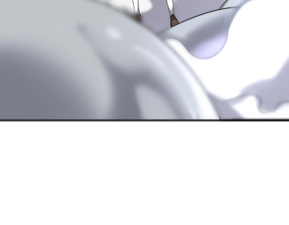 第53话 受到阻拦124
