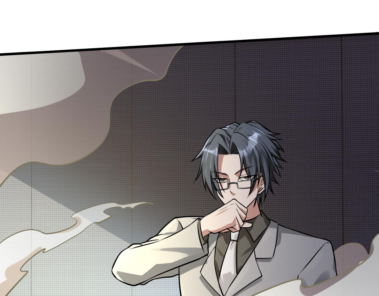 第31话 逃不出我的手心40
