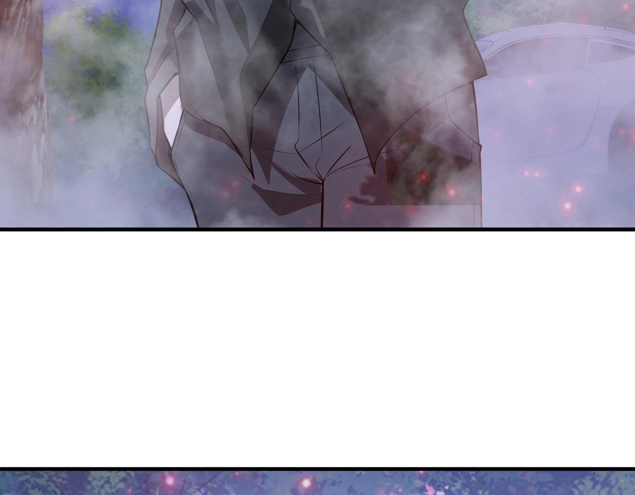 第16话 人类的88