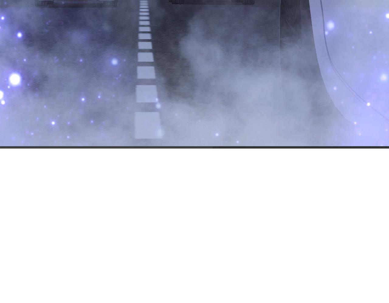 第16话 人类的101