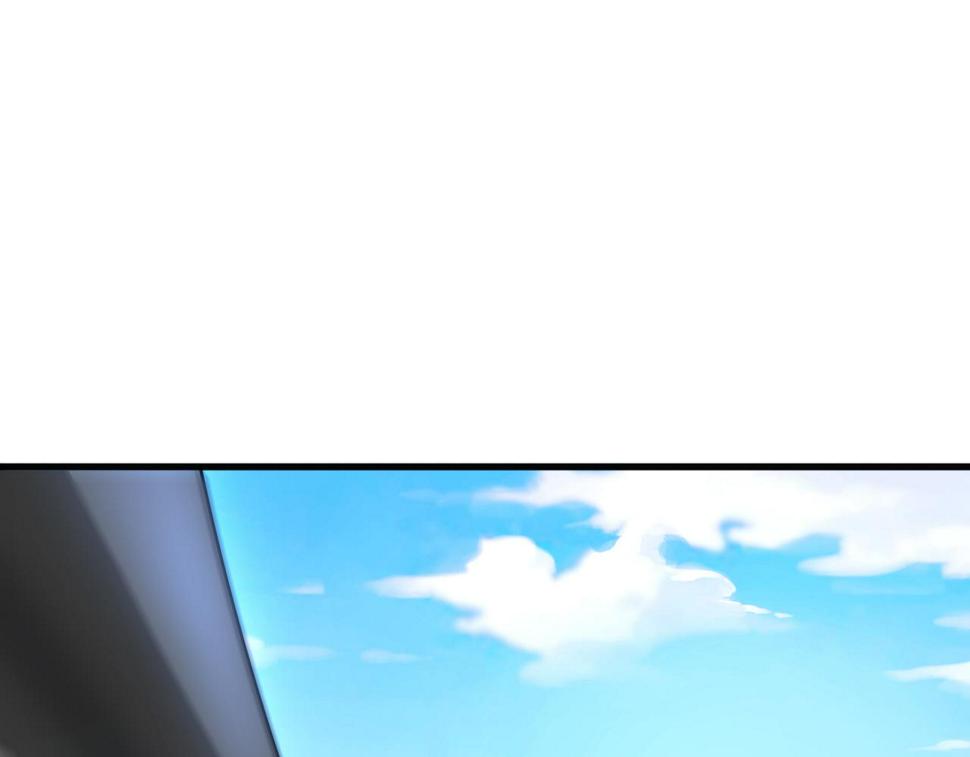 第53话 受到阻拦68