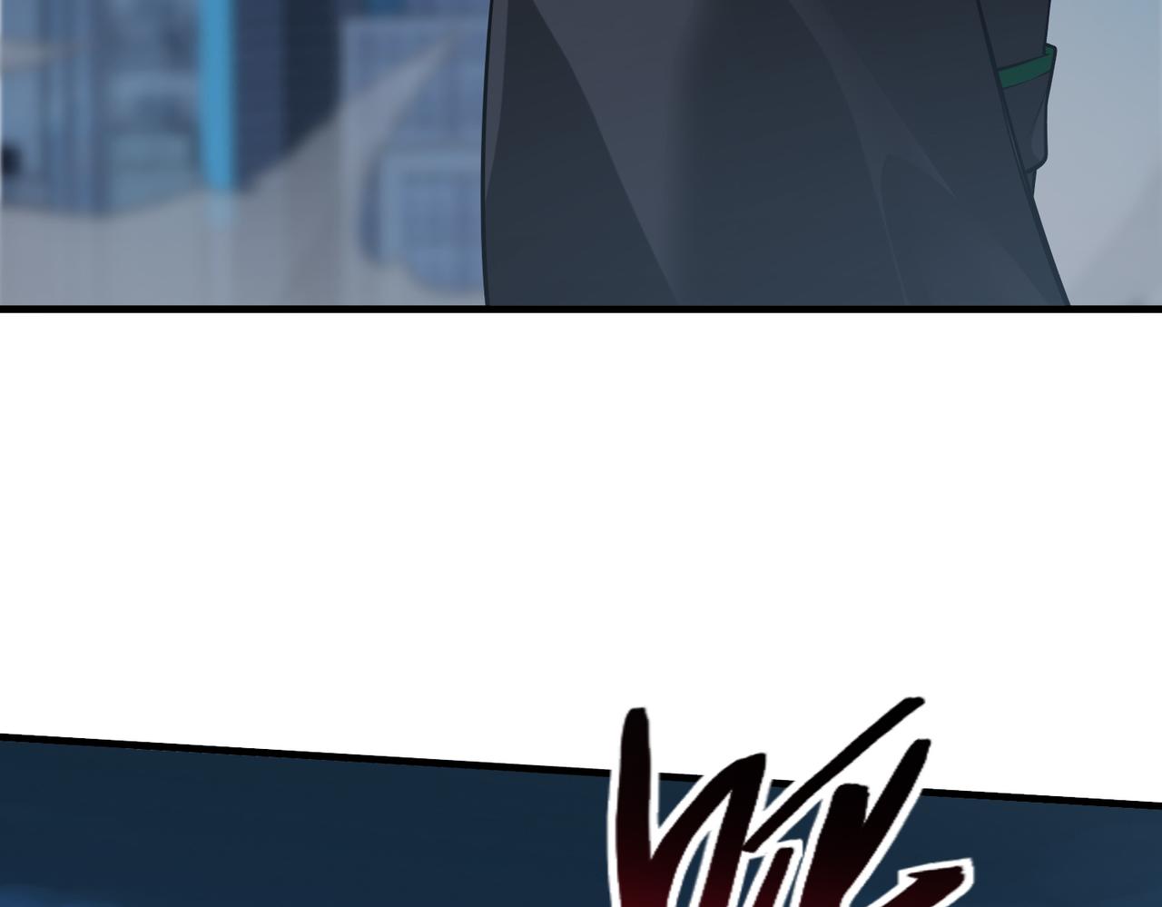 第44话6