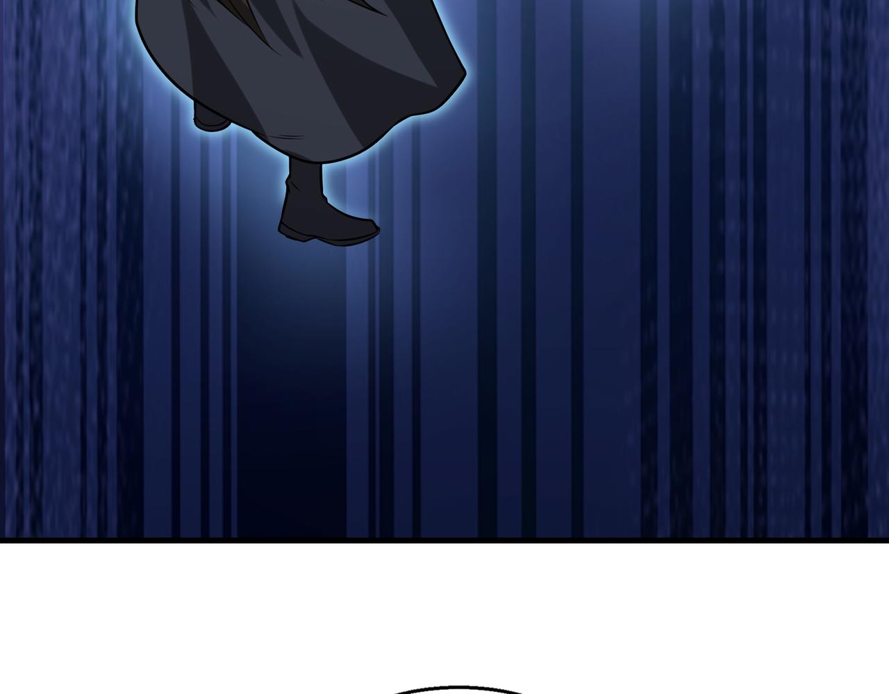 第45话 人质15