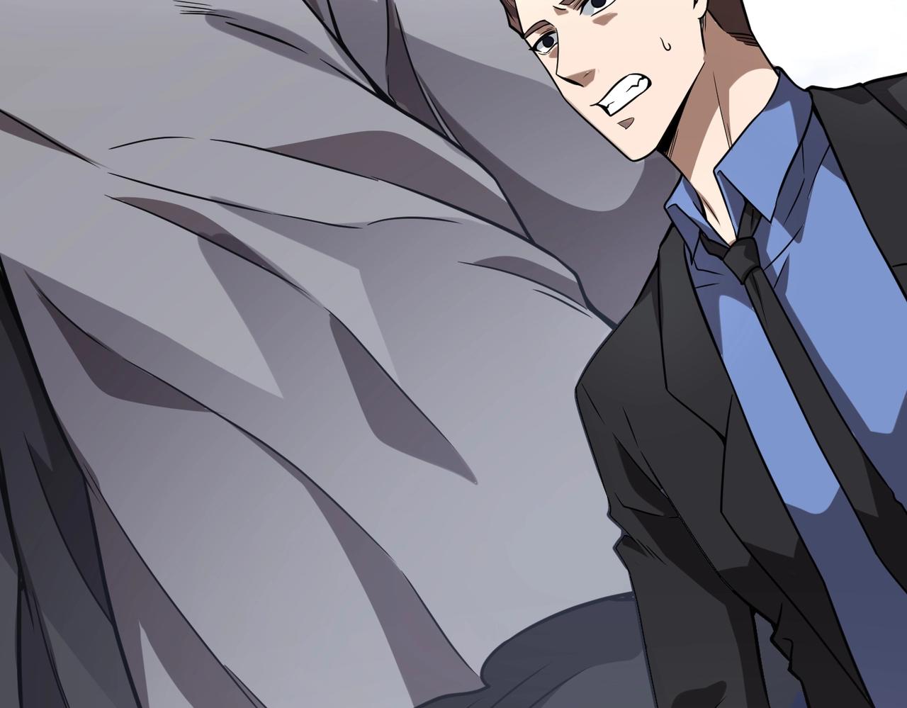 第16话 人类的45